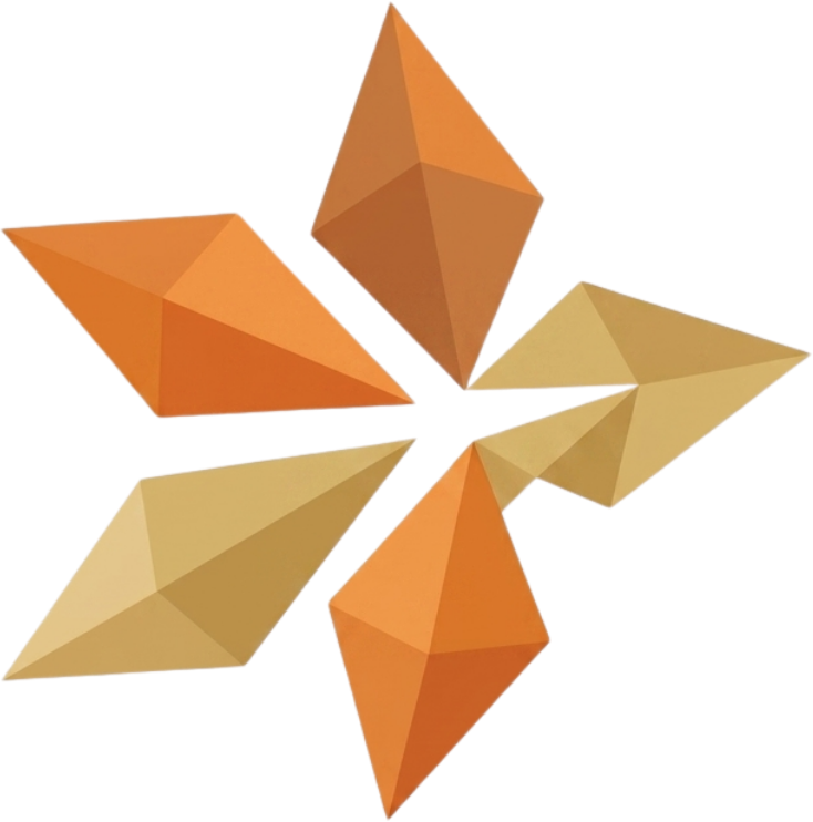 ACL Consulting Inc
